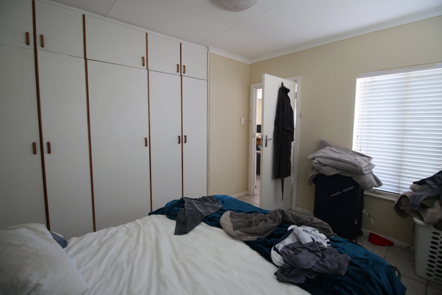 5 Bedroom Property for Sale in Berea Eastern Cape